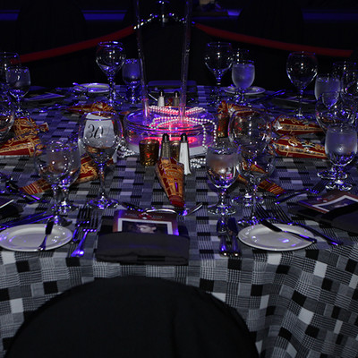 Ringside _21 of 197_.jpg