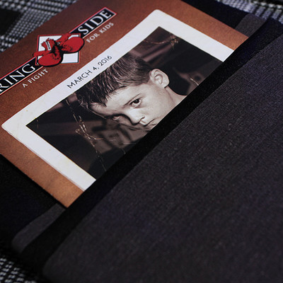 Ringside _22 of 197_.jpg