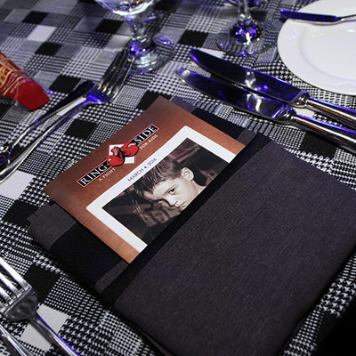 Ringside _23 of 197_.jpg