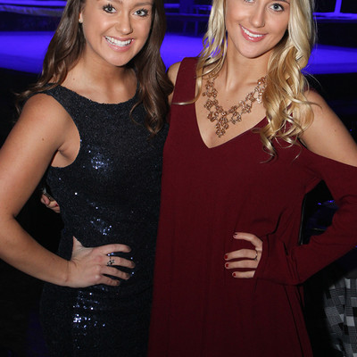 Ringside _24 of 197_.jpg