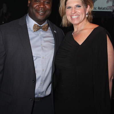 Ringside _25 of 197_.jpg