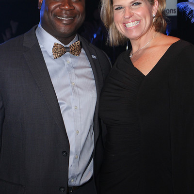 Ringside _26 of 197_.jpg