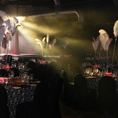 Ringside _27 of 197_.jpg