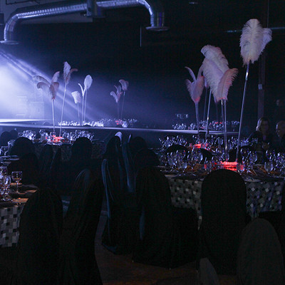 Ringside _28 of 197_.jpg