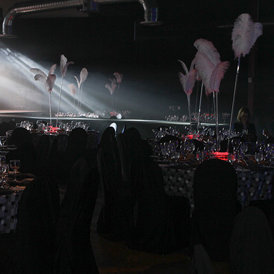 Ringside _29 of 197_.jpg