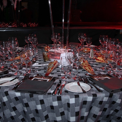 Ringside _3 of 197_.jpg