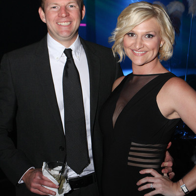 Ringside _30 of 197_.jpg