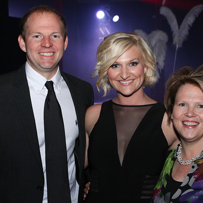 Ringside _31 of 197_.jpg