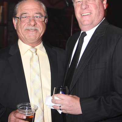 Ringside _32 of 197_.jpg