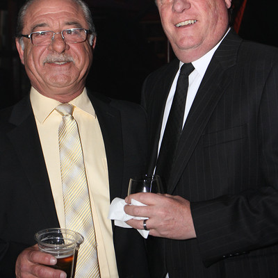 Ringside _33 of 197_.jpg