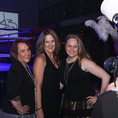 Ringside _34 of 197_.jpg