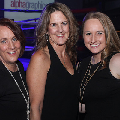 Ringside _35 of 197_.jpg