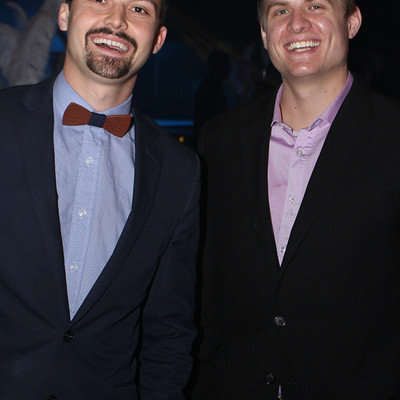 Ringside _36 of 197_.jpg