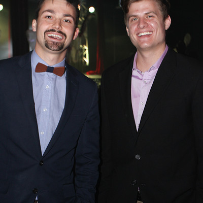 Ringside _37 of 197_.jpg