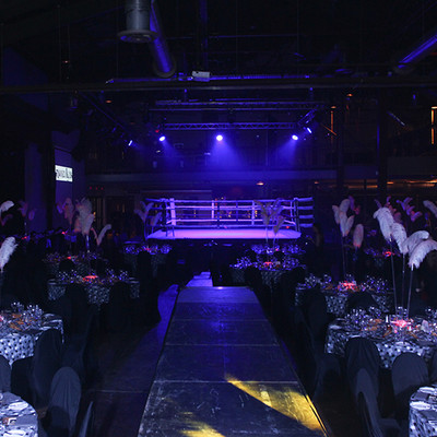 Ringside _38 of 197_.jpg