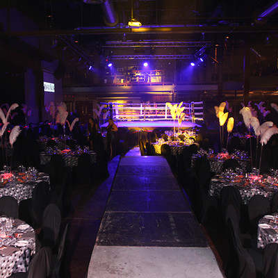 Ringside _39 of 197_.jpg