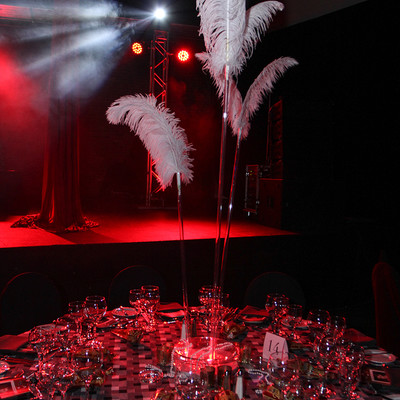 Ringside _4 of 197_.jpg