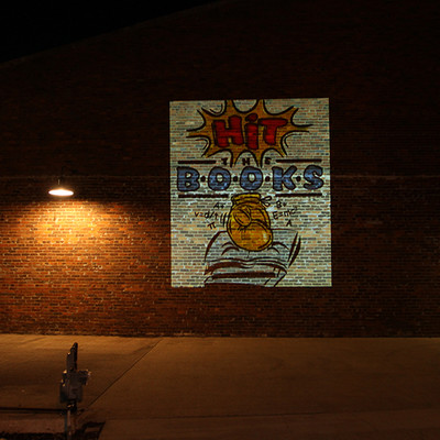 Ringside _40 of 197_.jpg