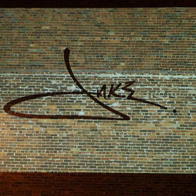 Ringside _41 of 197_.jpg