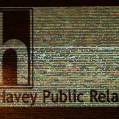 Ringside _42 of 197_.jpg