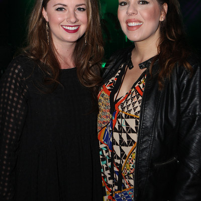 Ringside _43 of 197_.jpg