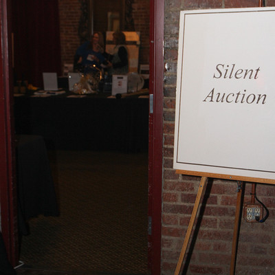 Ringside _44 of 197_.jpg