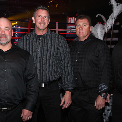 Ringside _45 of 197_.jpg