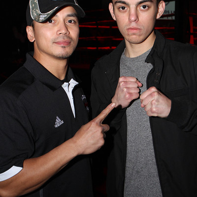 Ringside _46 of 197_.jpg