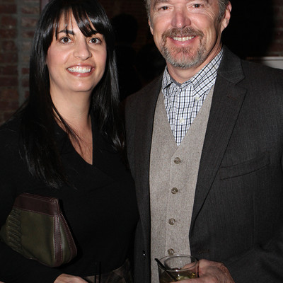 Ringside _47 of 197_.jpg