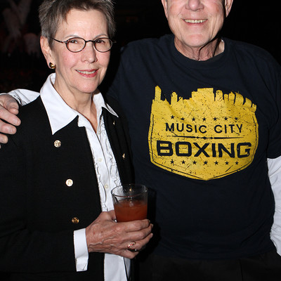 Ringside _48 of 197_.jpg