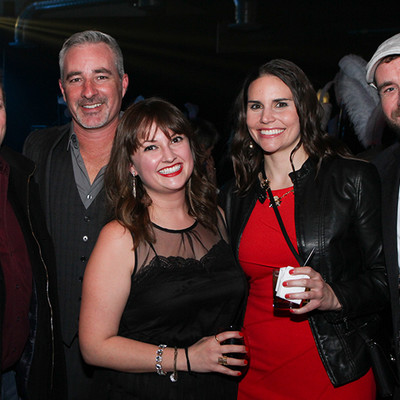 Ringside _49 of 197_.jpg