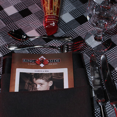 Ringside _5 of 197_.jpg