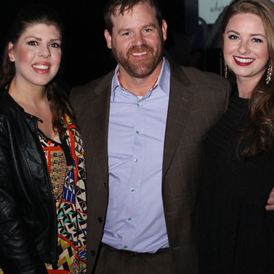 Ringside _50 of 197_.jpg