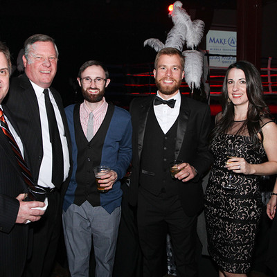 Ringside _51 of 197_.jpg