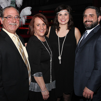 Ringside _52 of 197_.jpg