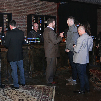 Ringside _53 of 197_.jpg