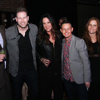 Ringside _54 of 197_.jpg