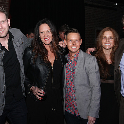 Ringside _55 of 197_.jpg