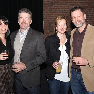 Ringside _56 of 197_.jpg