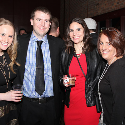 Ringside _57 of 197_.jpg