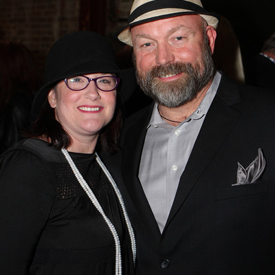 Ringside _58 of 197_.jpg