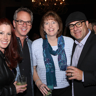 Ringside _59 of 197_.jpg