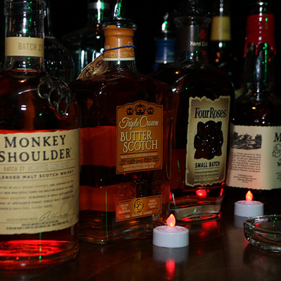 Ringside _6 of 197_.jpg