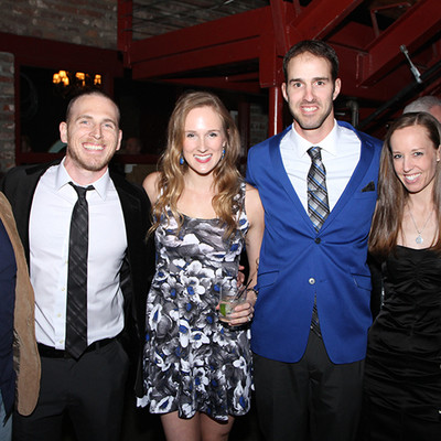 Ringside _60 of 197_.jpg