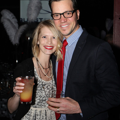 Ringside _61 of 197_.jpg