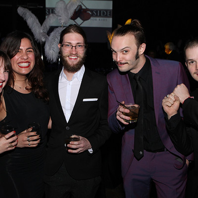 Ringside _62 of 197_.jpg