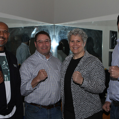 Ringside _63 of 197_.jpg