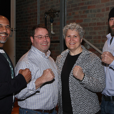 Ringside _64 of 197_.jpg