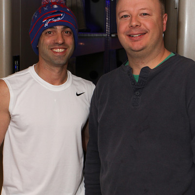 Ringside _65 of 197_.jpg