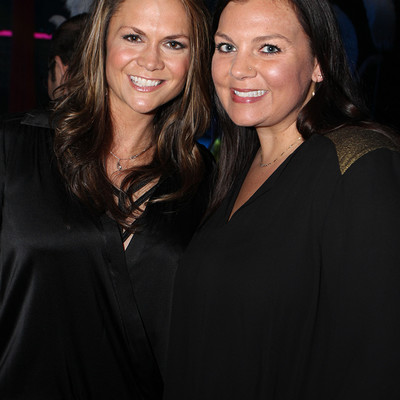 Ringside _66 of 197_.jpg